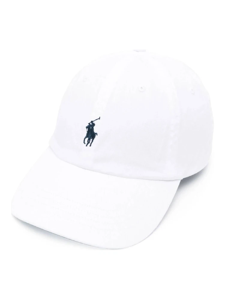 Polo Ralph Lauren Hats