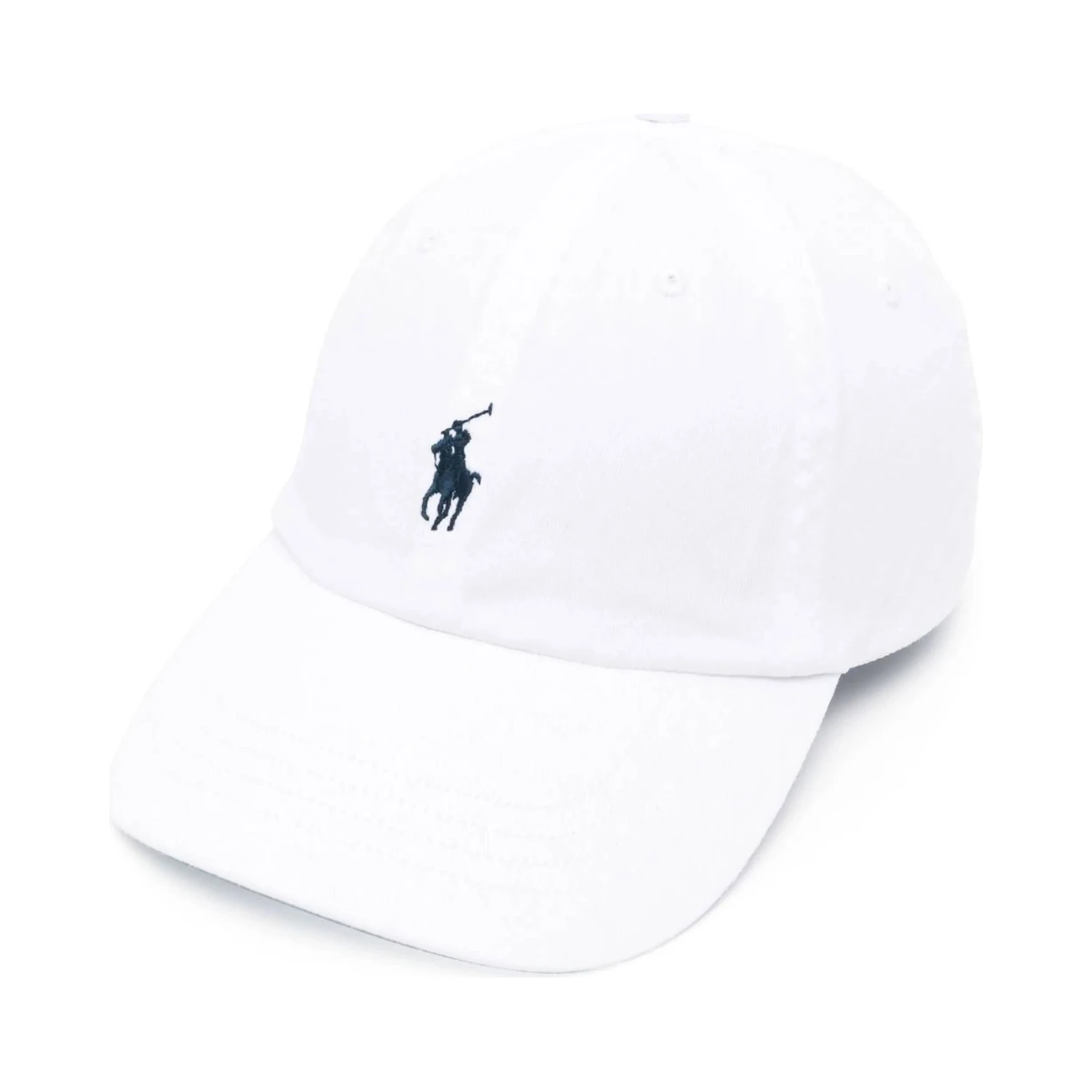 Polo Ralph Lauren Hats