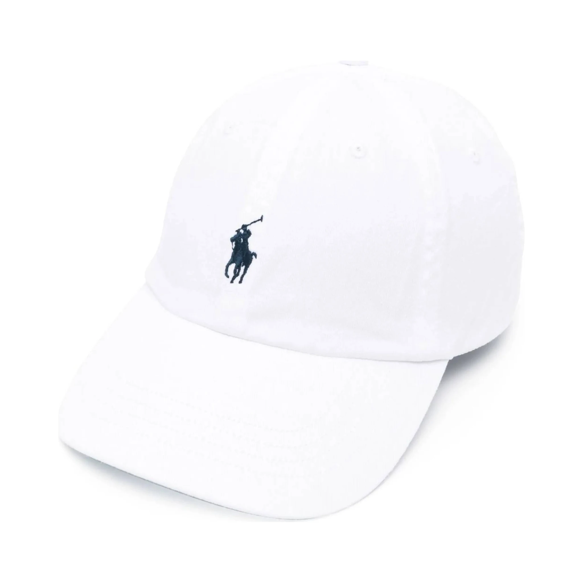 Polo Ralph Lauren Hats