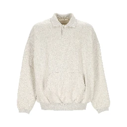 FEAR OF GOD ESSENTIALS Sweaters