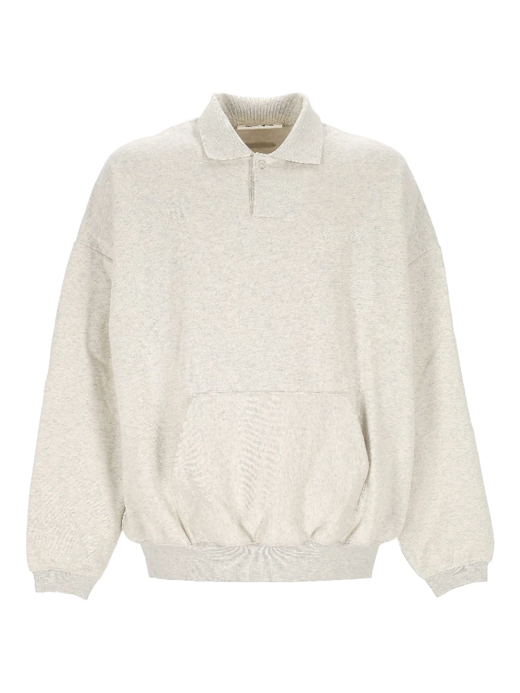 FEAR OF GOD ESSENTIALS Sweaters