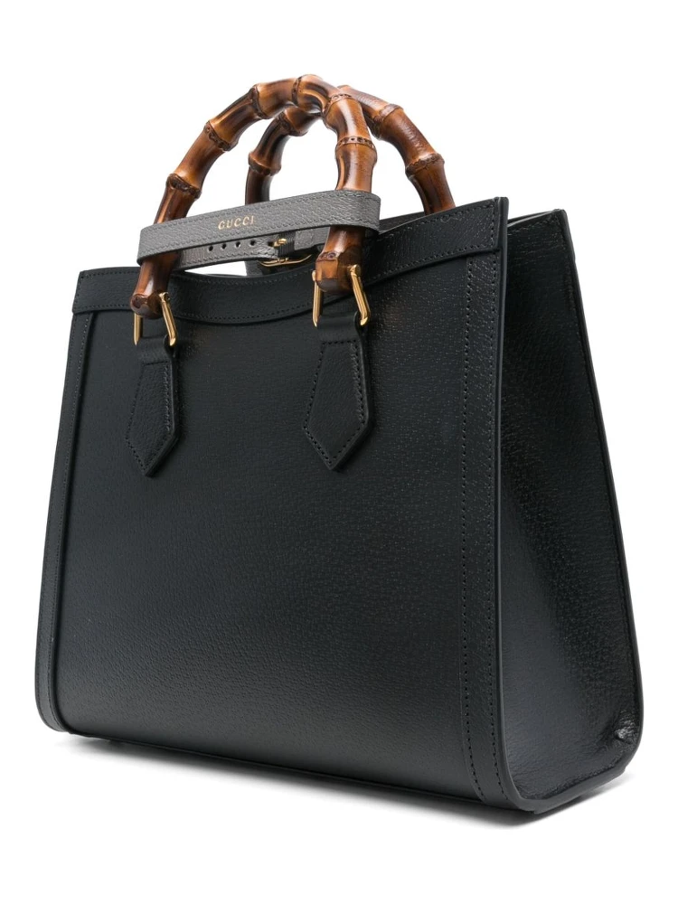 Gucci Bags alternative