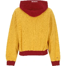 DAGGER Sweaters