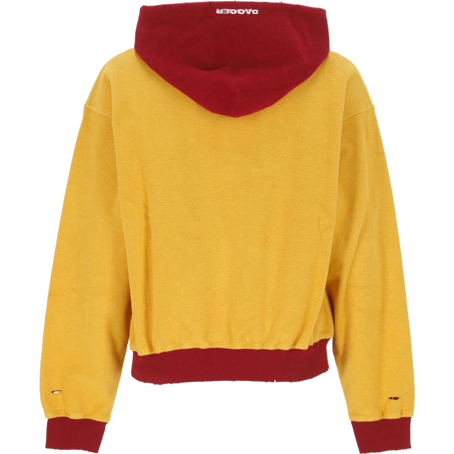 DAGGER Sweaters