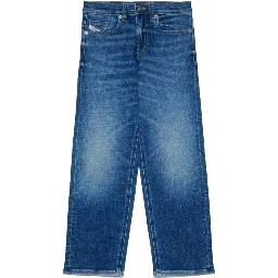 Diesel Trousers