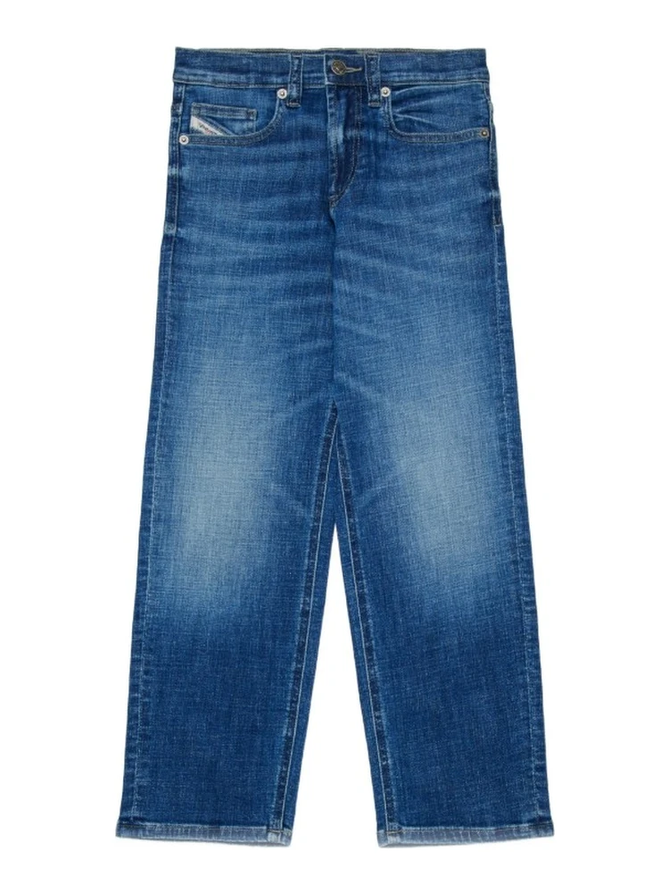 Diesel Trousers