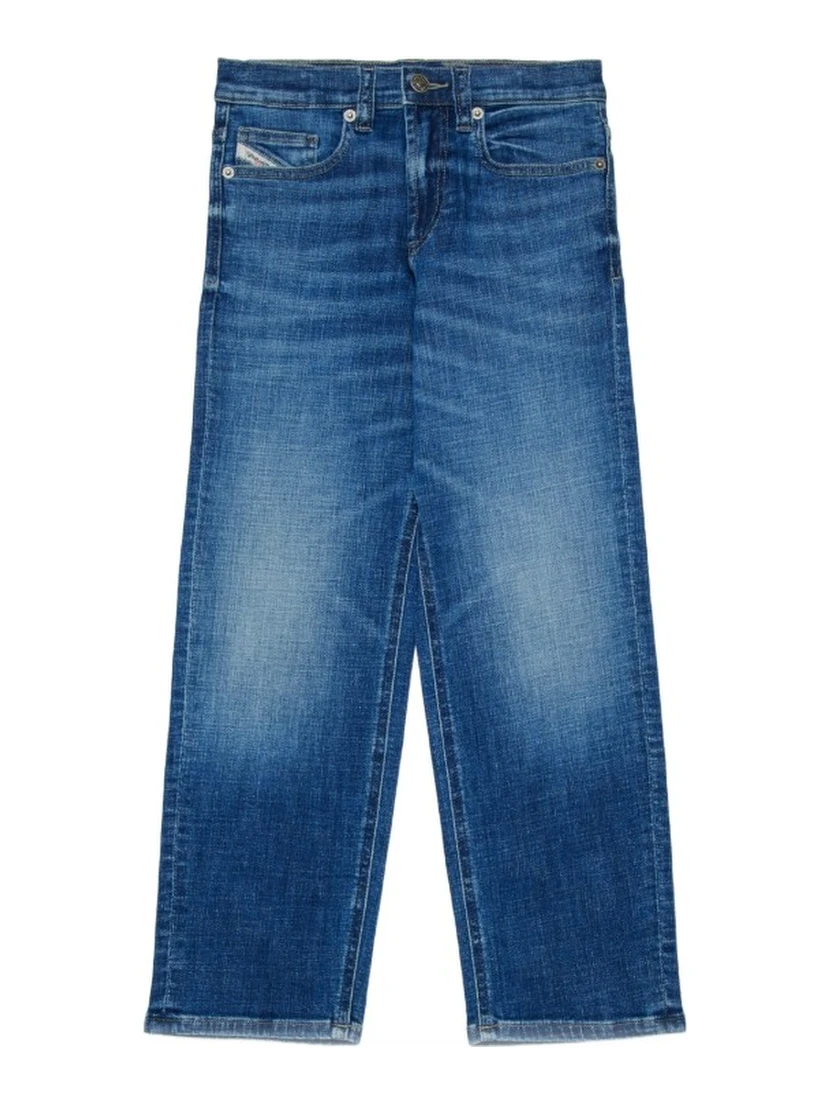 Diesel Trousers