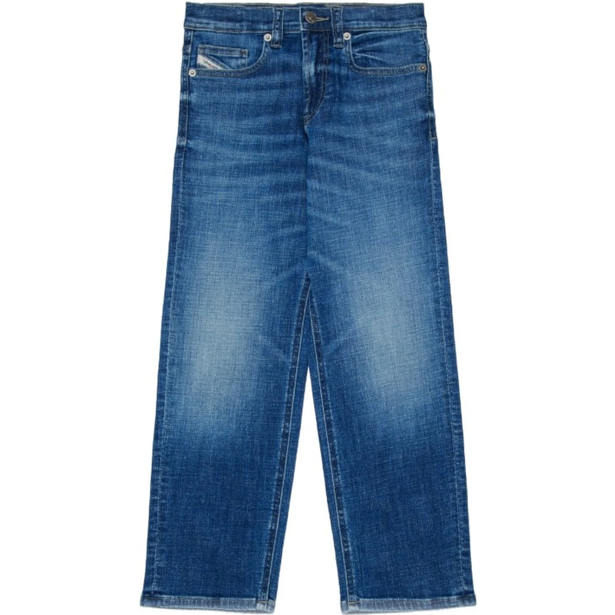 Diesel Trousers