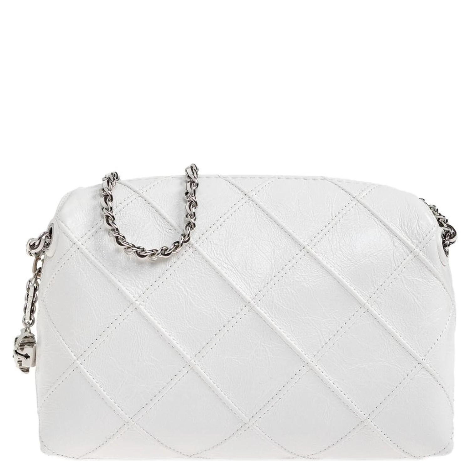 Tory Burch Bags.. White