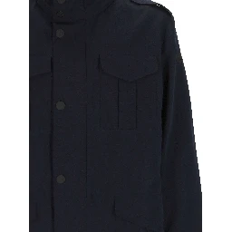 RRD Jackets
