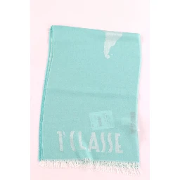Alviero Martini Scarfs