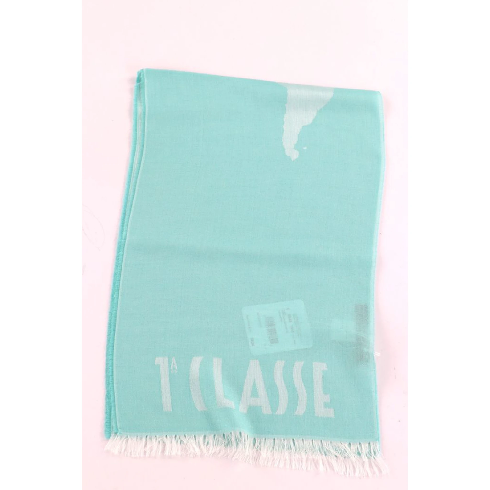 Alviero Martini Scarfs