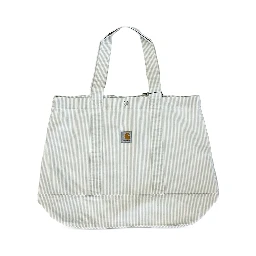 Carhartt WIP Bags