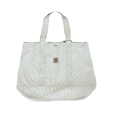 Carhartt WIP Bags