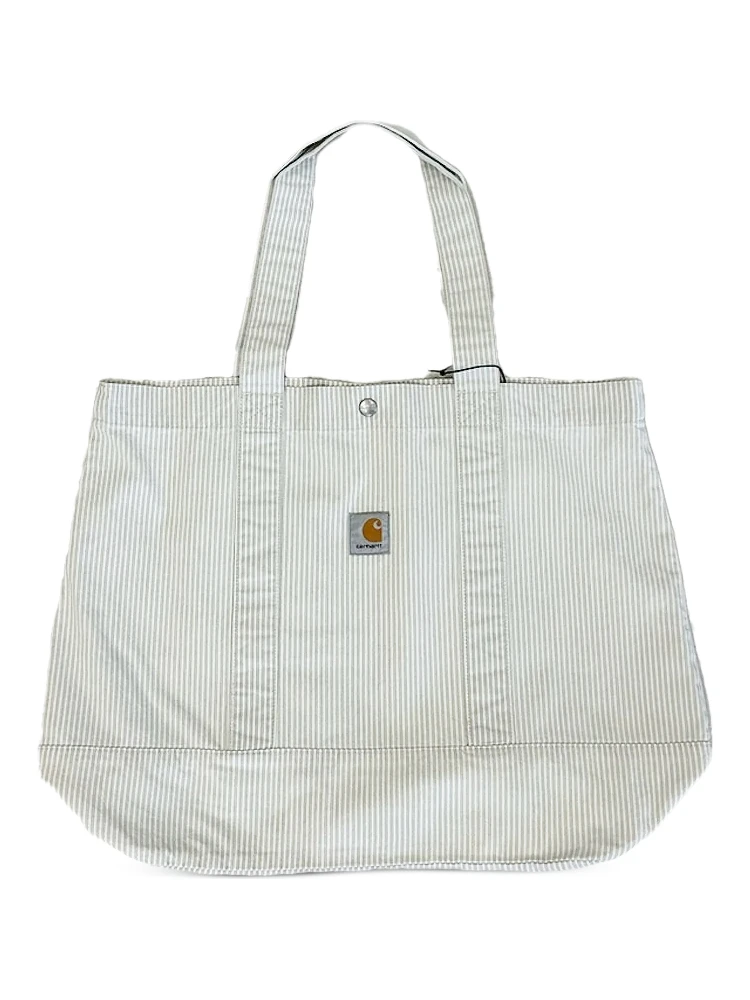 Carhartt WIP Bags
