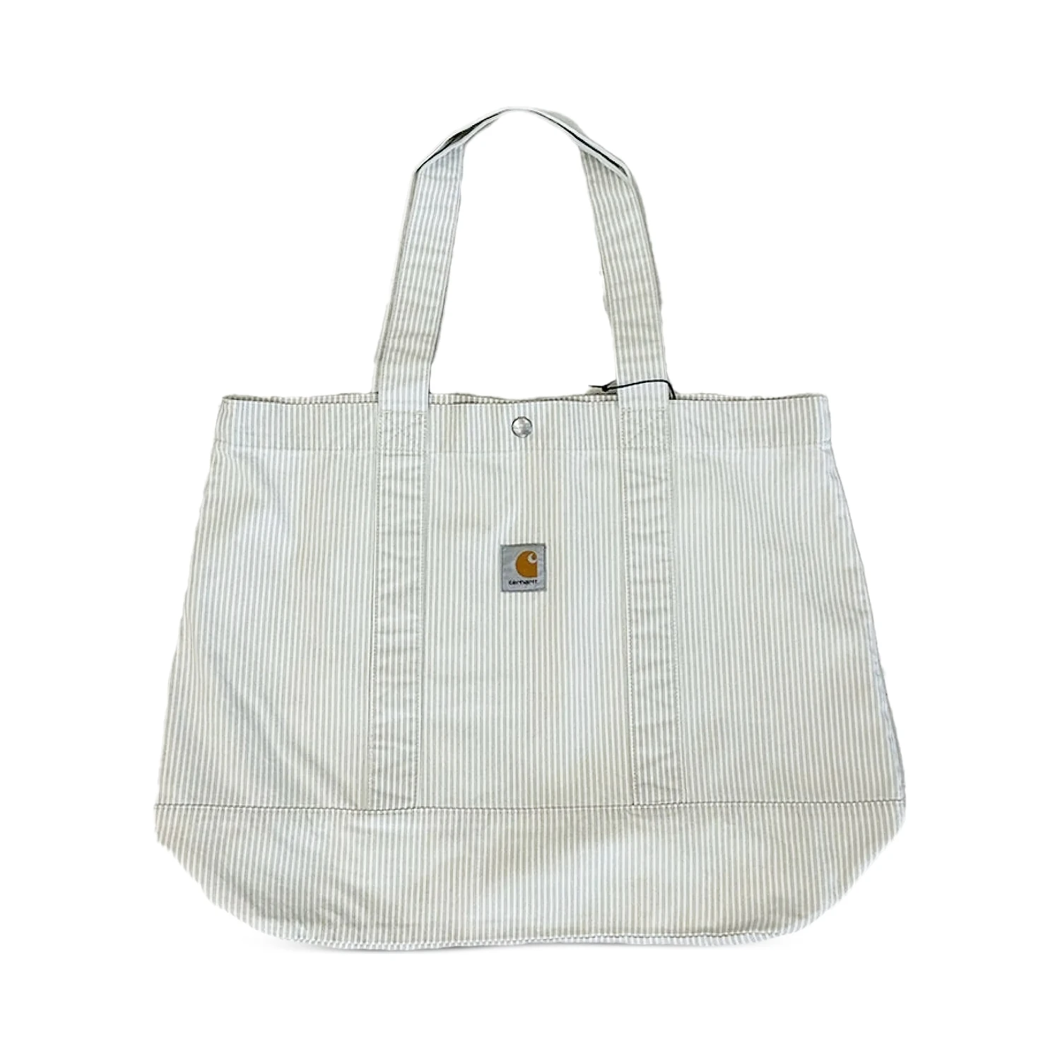 Carhartt WIP Bags