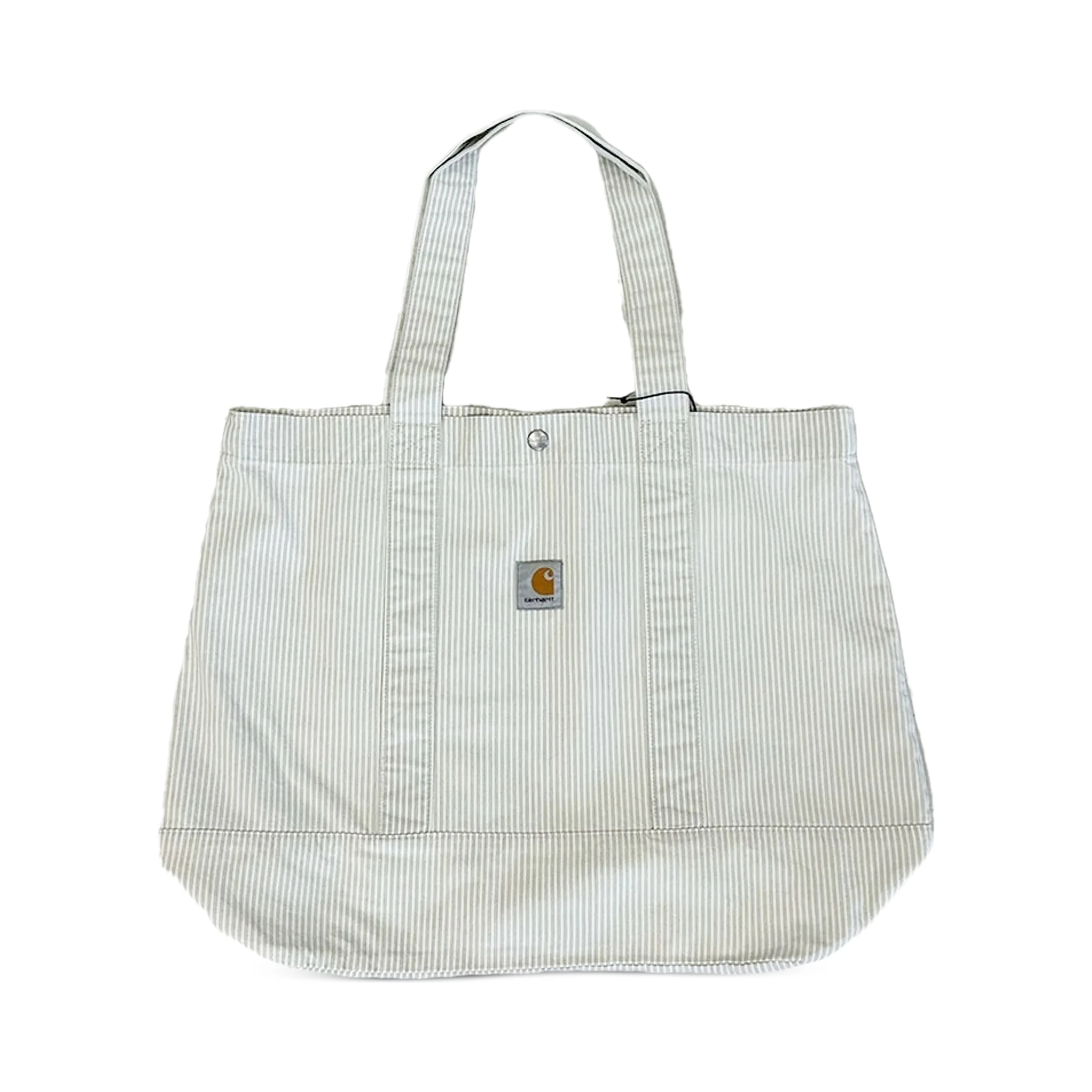 Carhartt WIP Bags