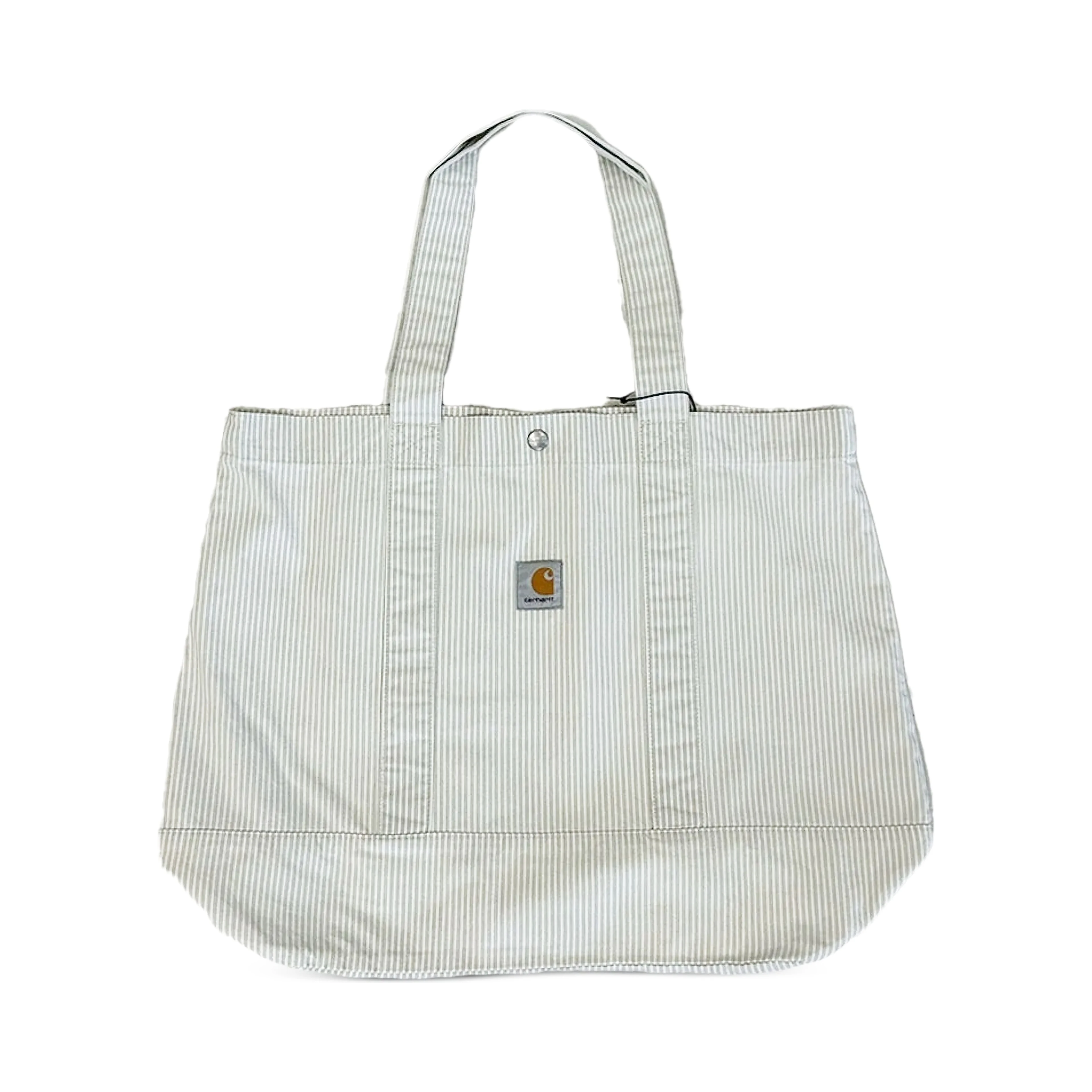Carhartt WIP Bags