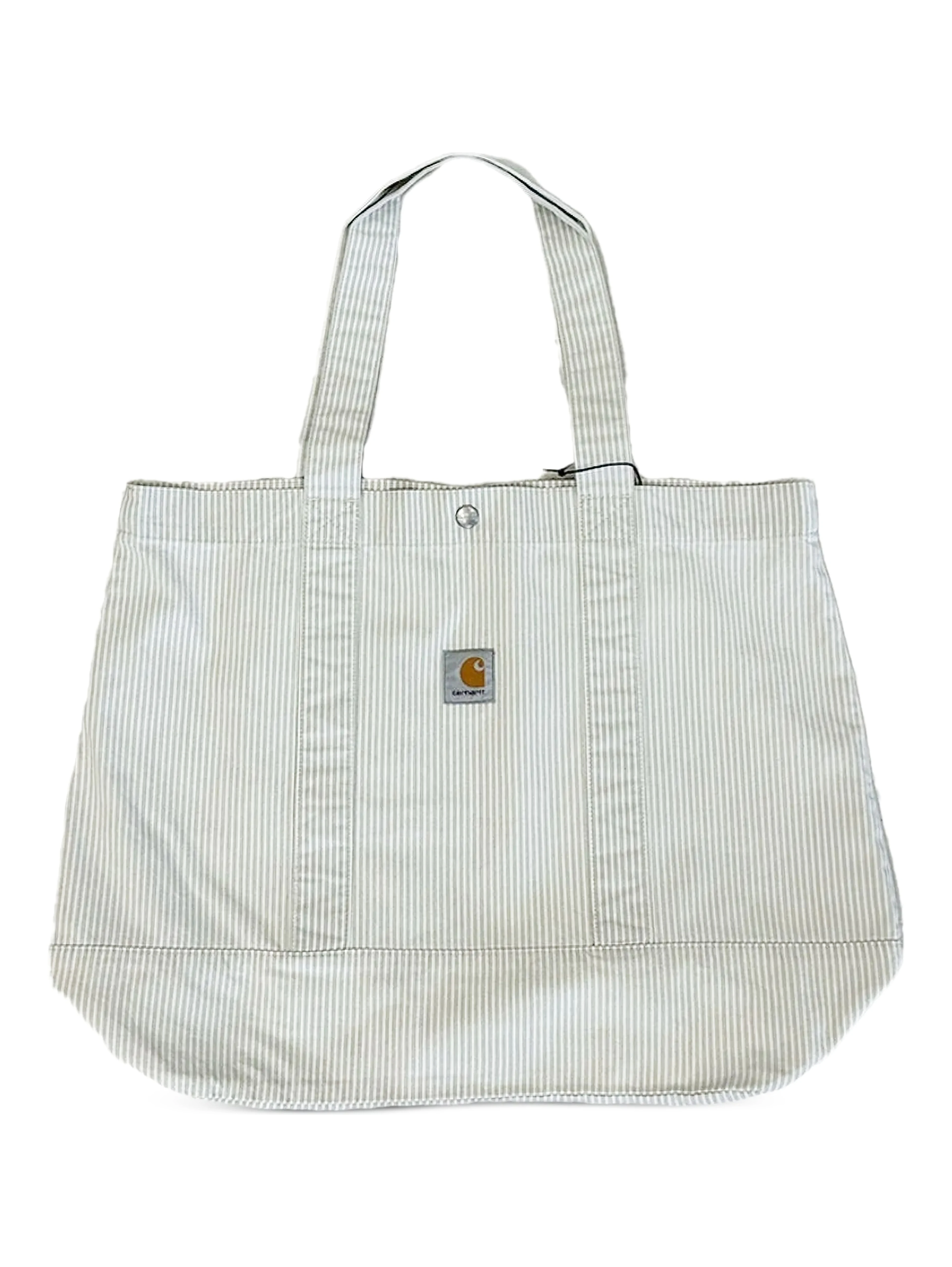 Carhartt WIP Bags