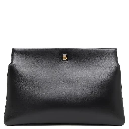 PHOEBE PHILO Bags