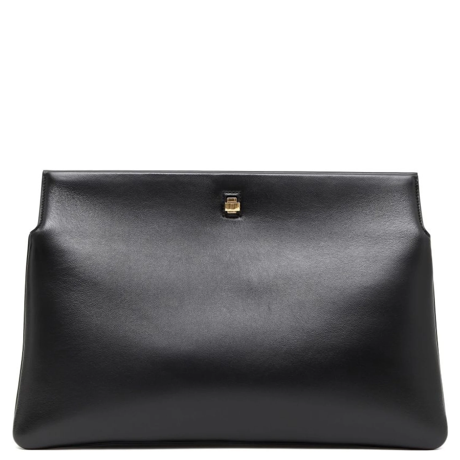 PHOEBE PHILO Bags