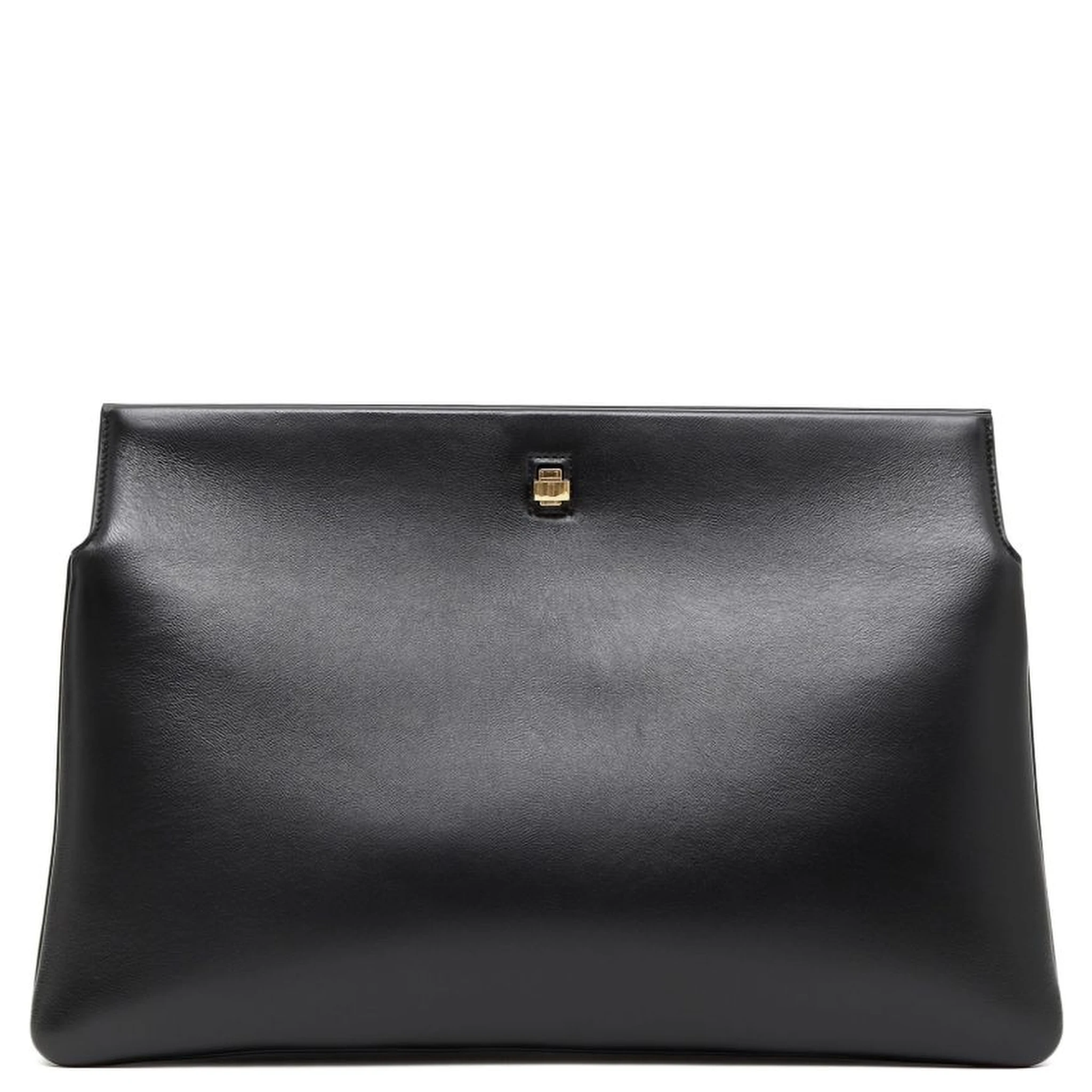 PHOEBE PHILO Bags