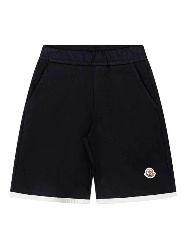 MONCLER KIDS Shorts