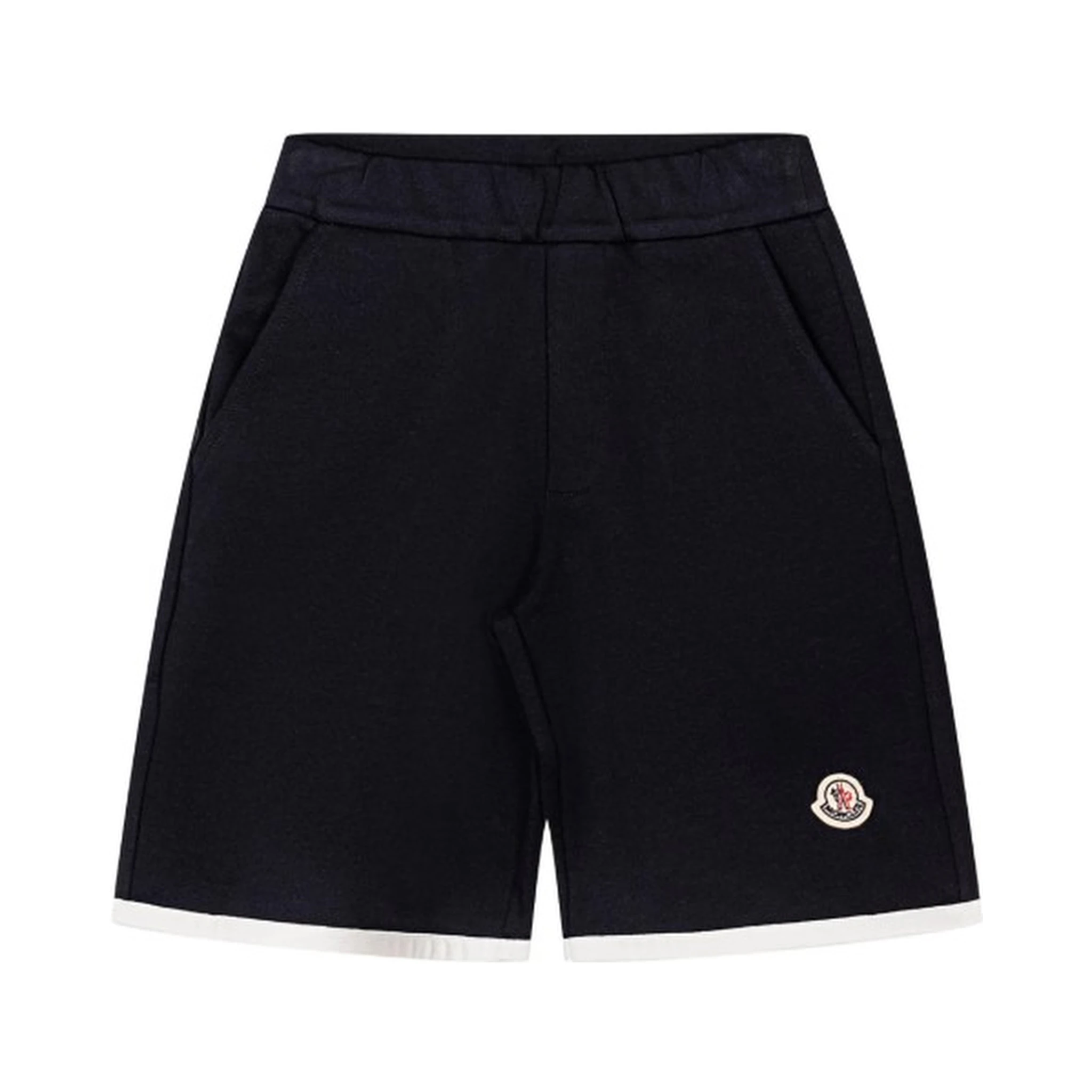 MONCLER KIDS Shorts