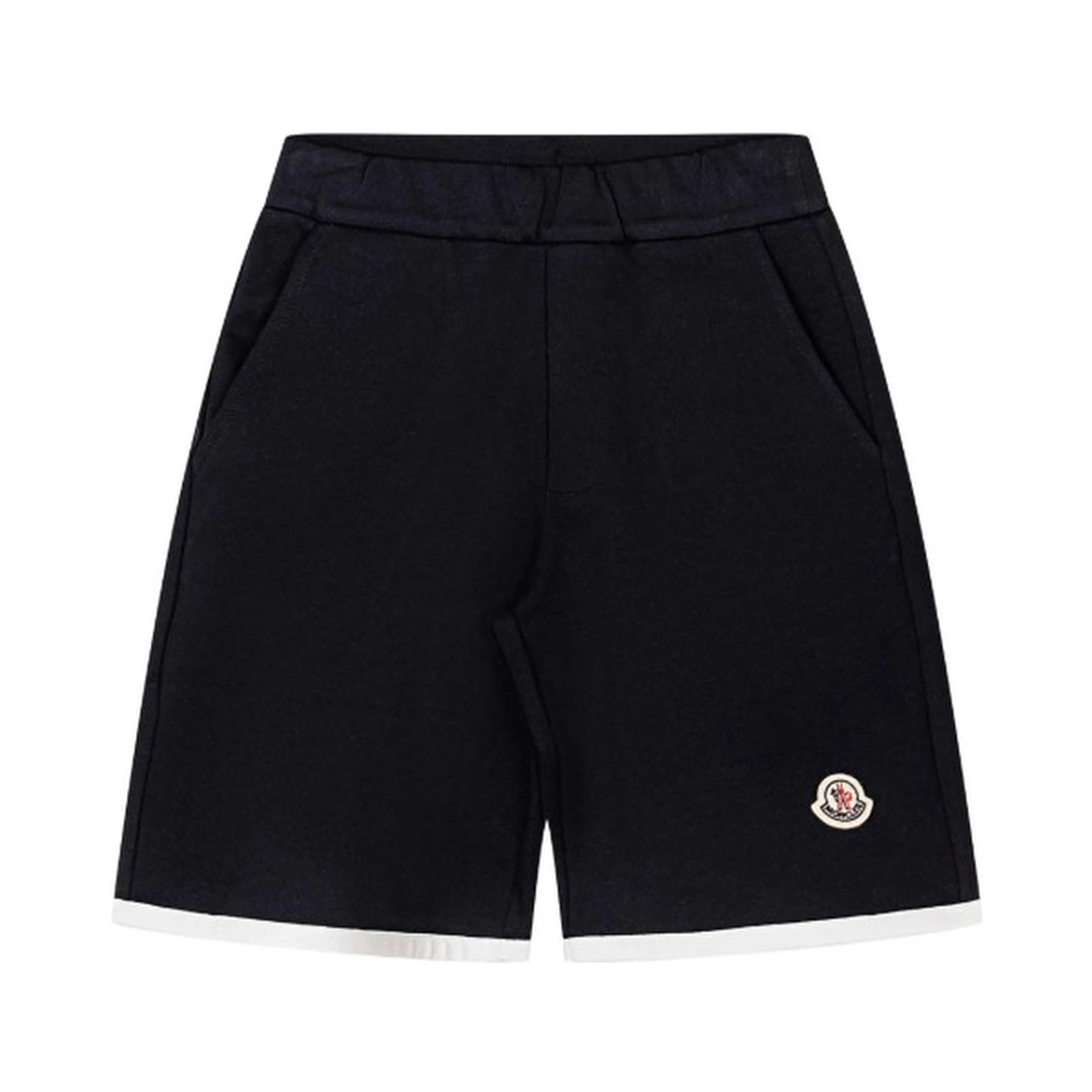 MONCLER KIDS Shorts