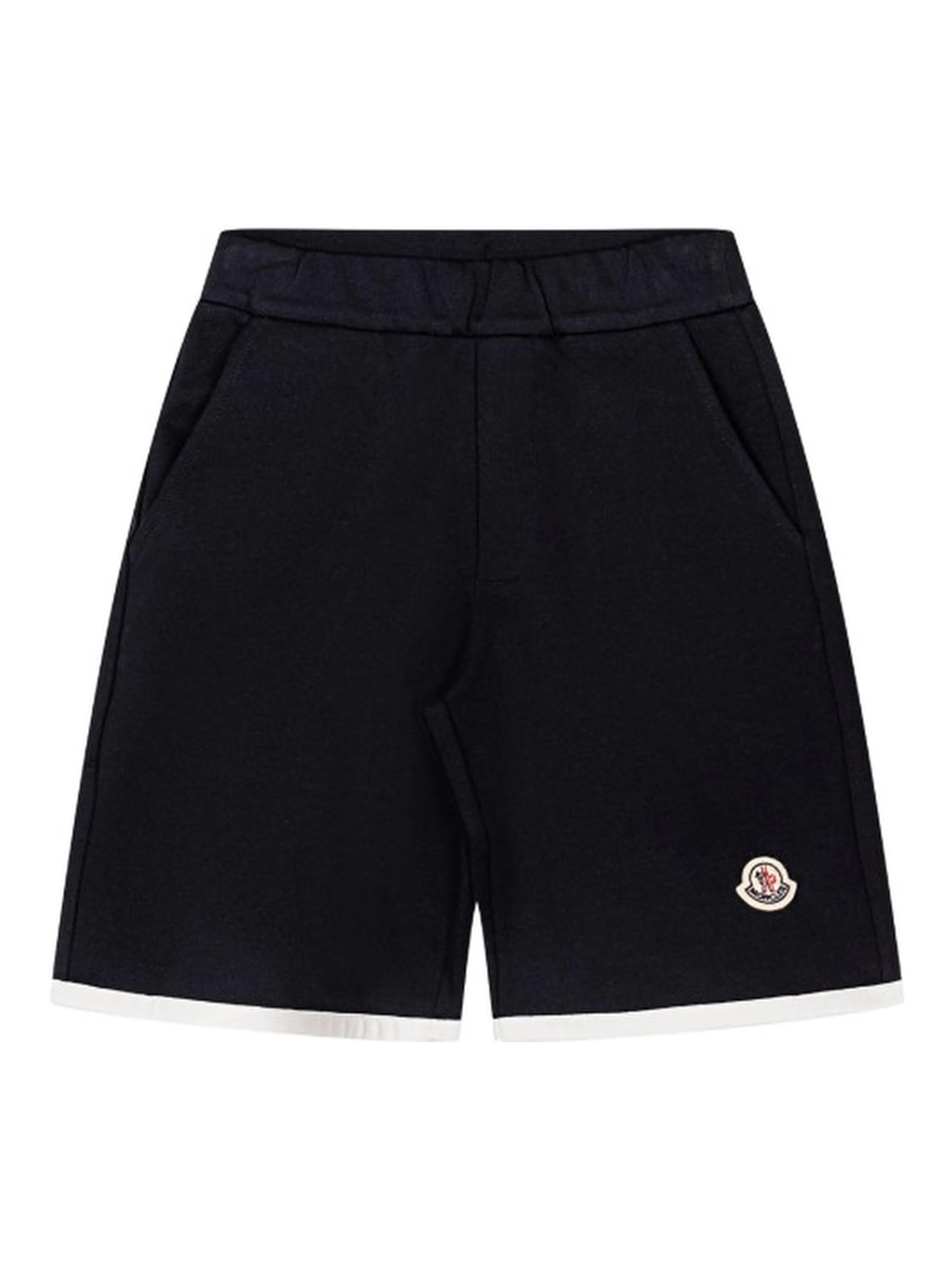 MONCLER KIDS Shorts