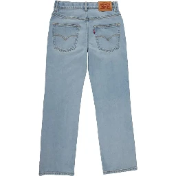 Levi's Jeans