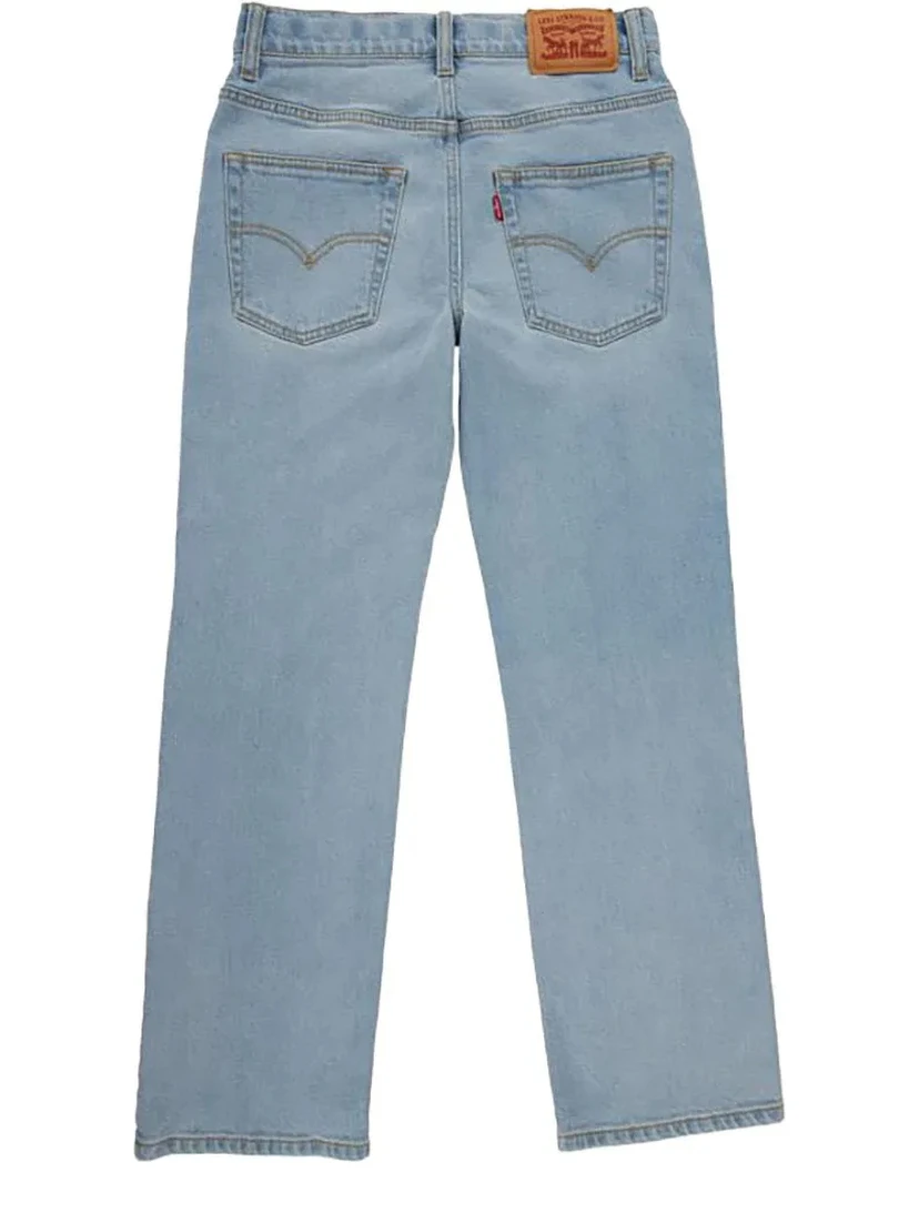 Levi's Jeans