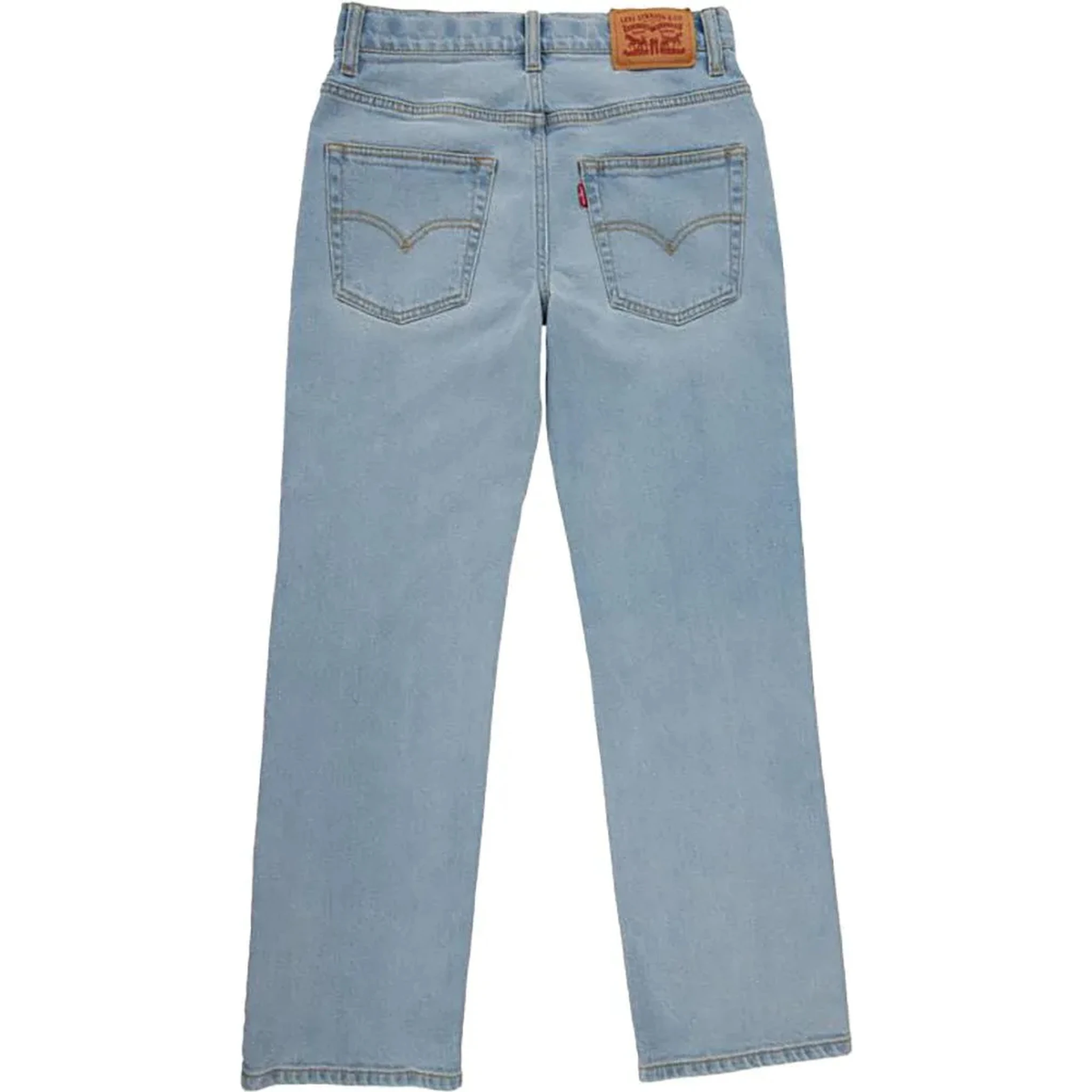 Levi's Jeans