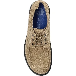 Birkenstock Flat shoes