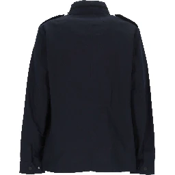 RRD Jackets