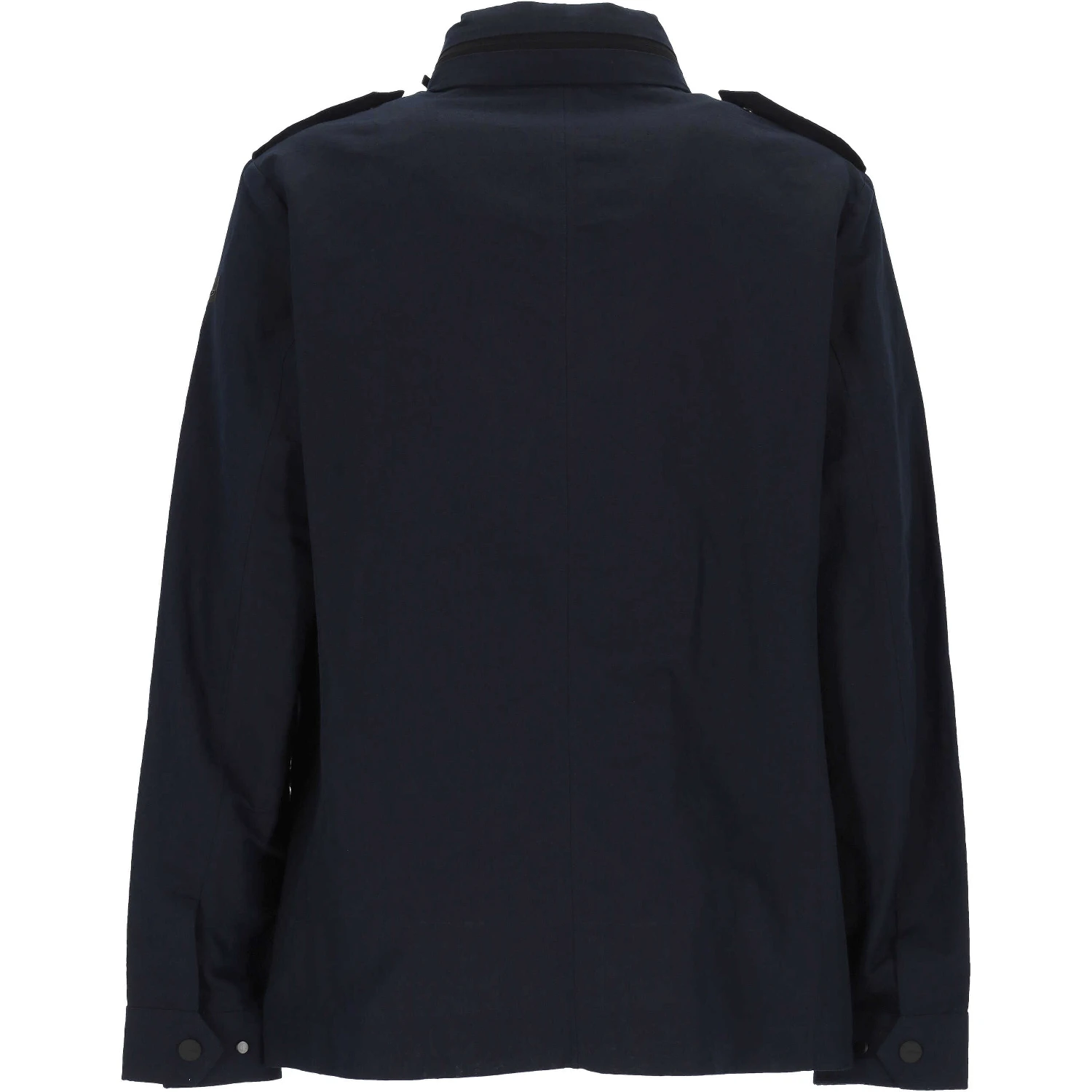 RRD Jackets