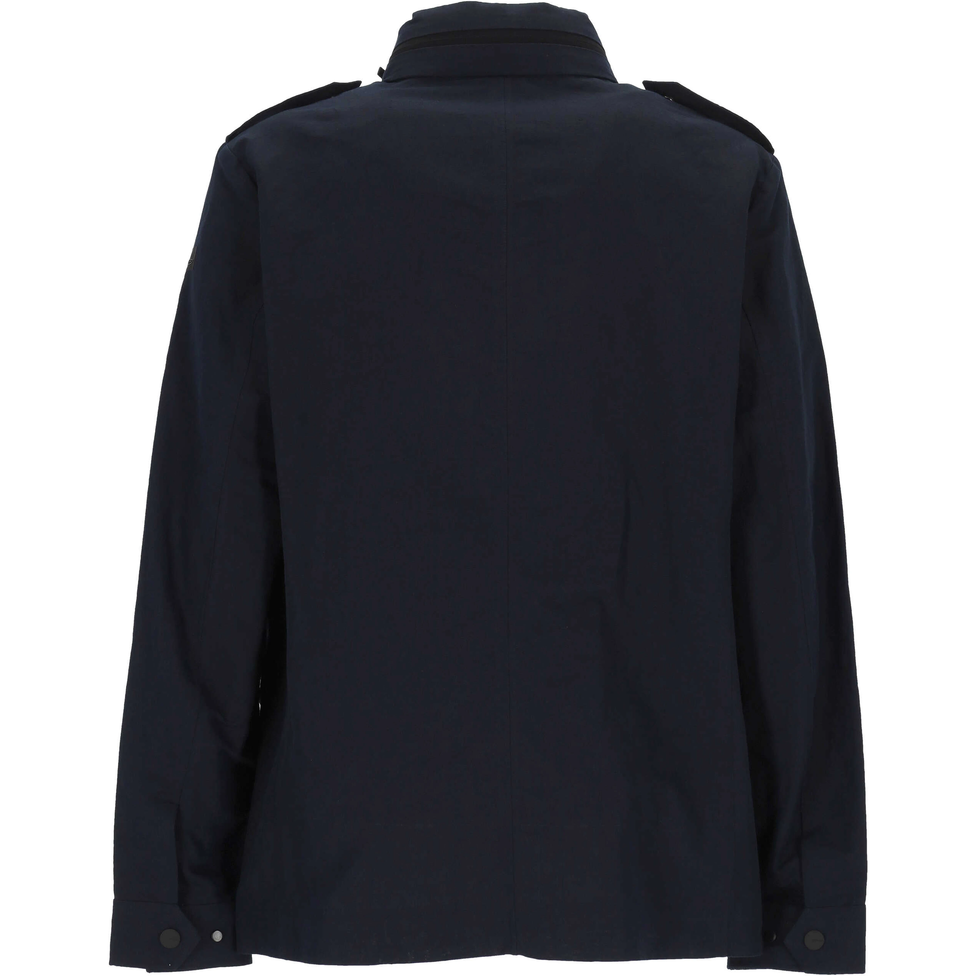 RRD Jackets