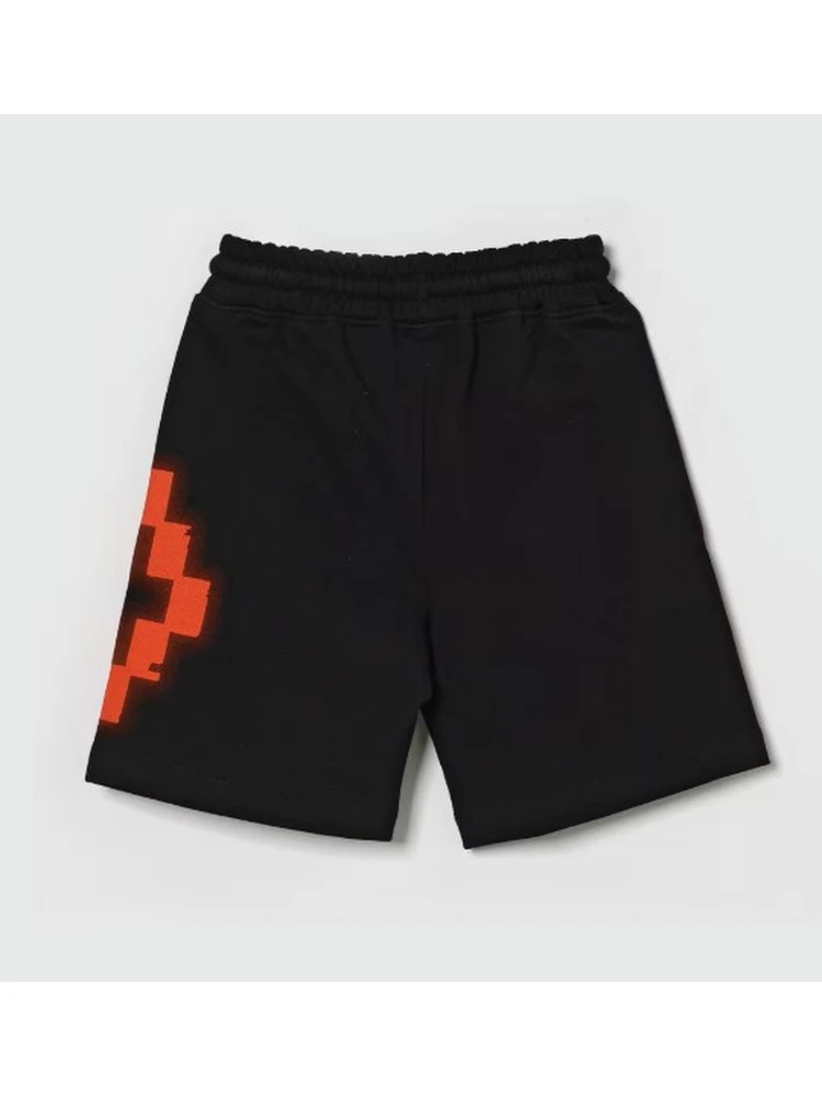 COUNTY OF MILAN Shorts alternative