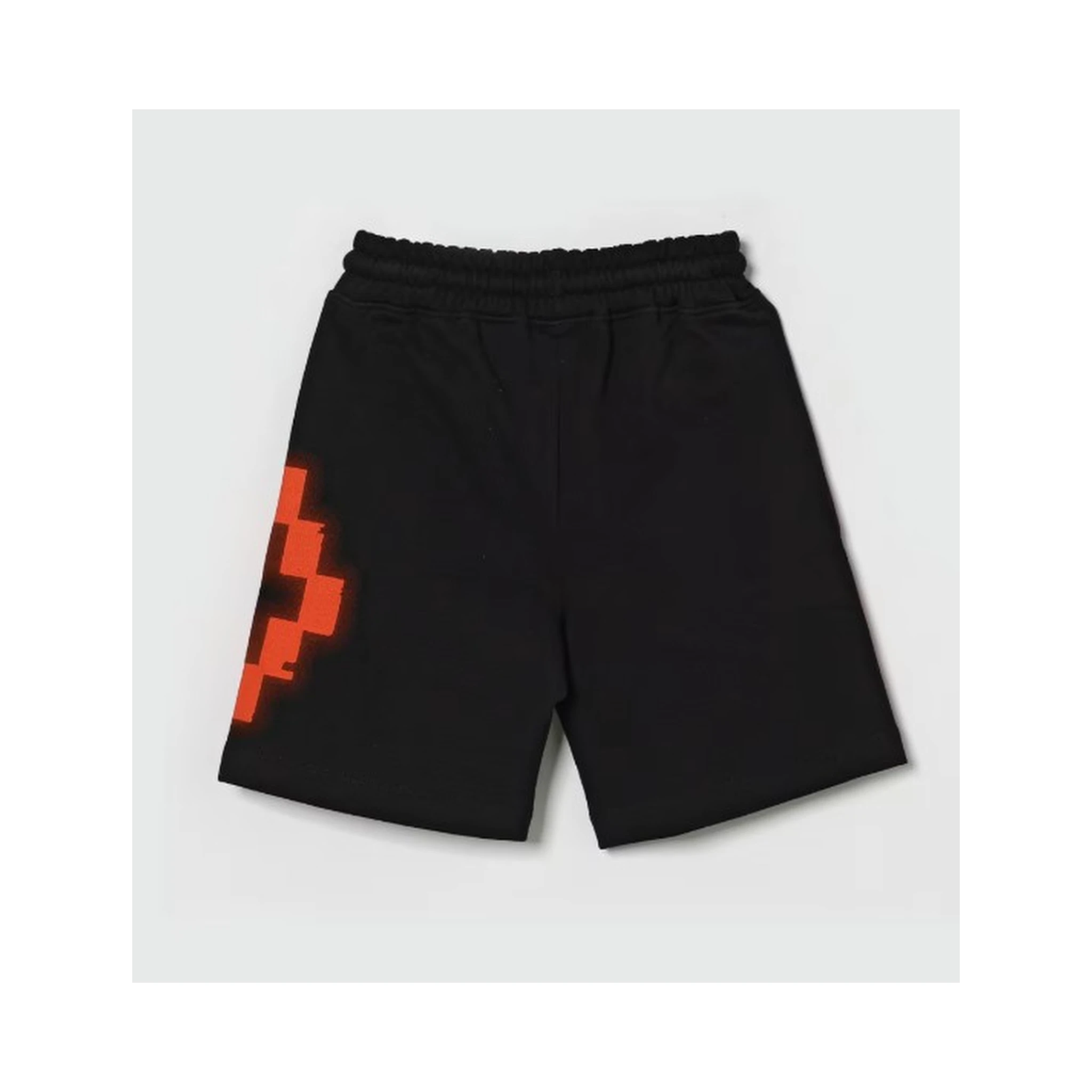 COUNTY OF MILAN Shorts