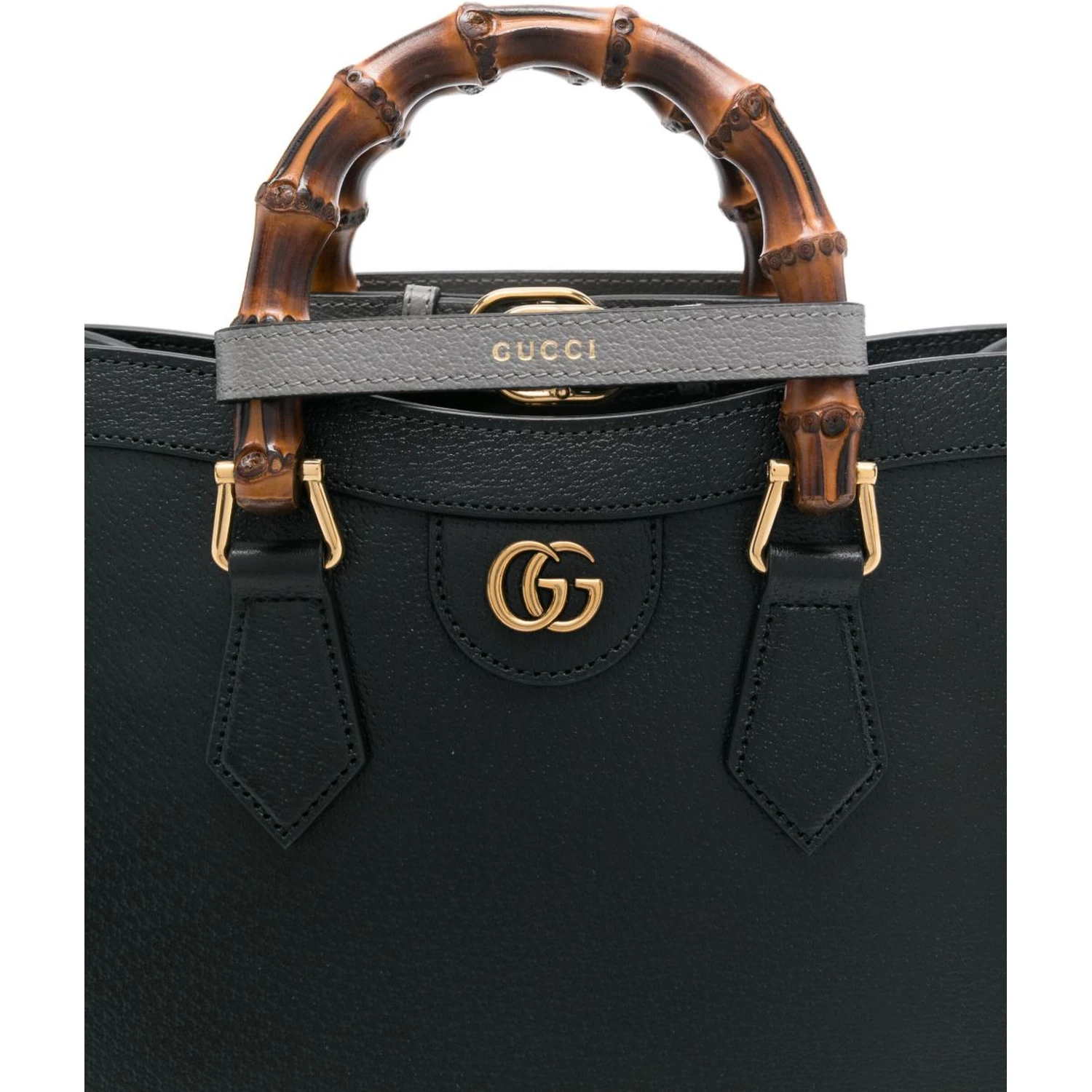 Gucci Bags