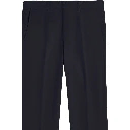 Fay Trousers