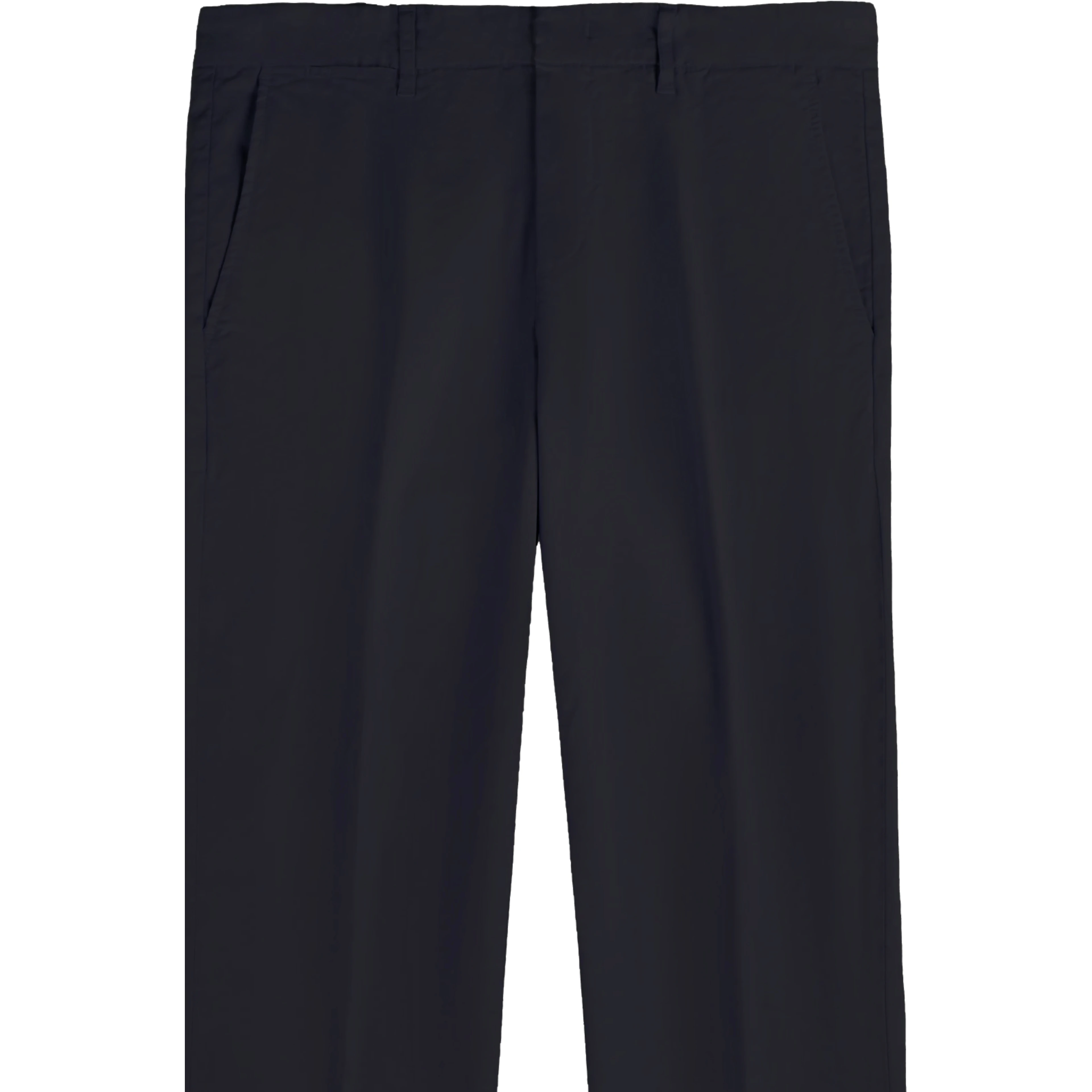 Fay Trousers