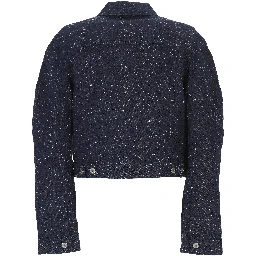 JACQUEMUS Jackets