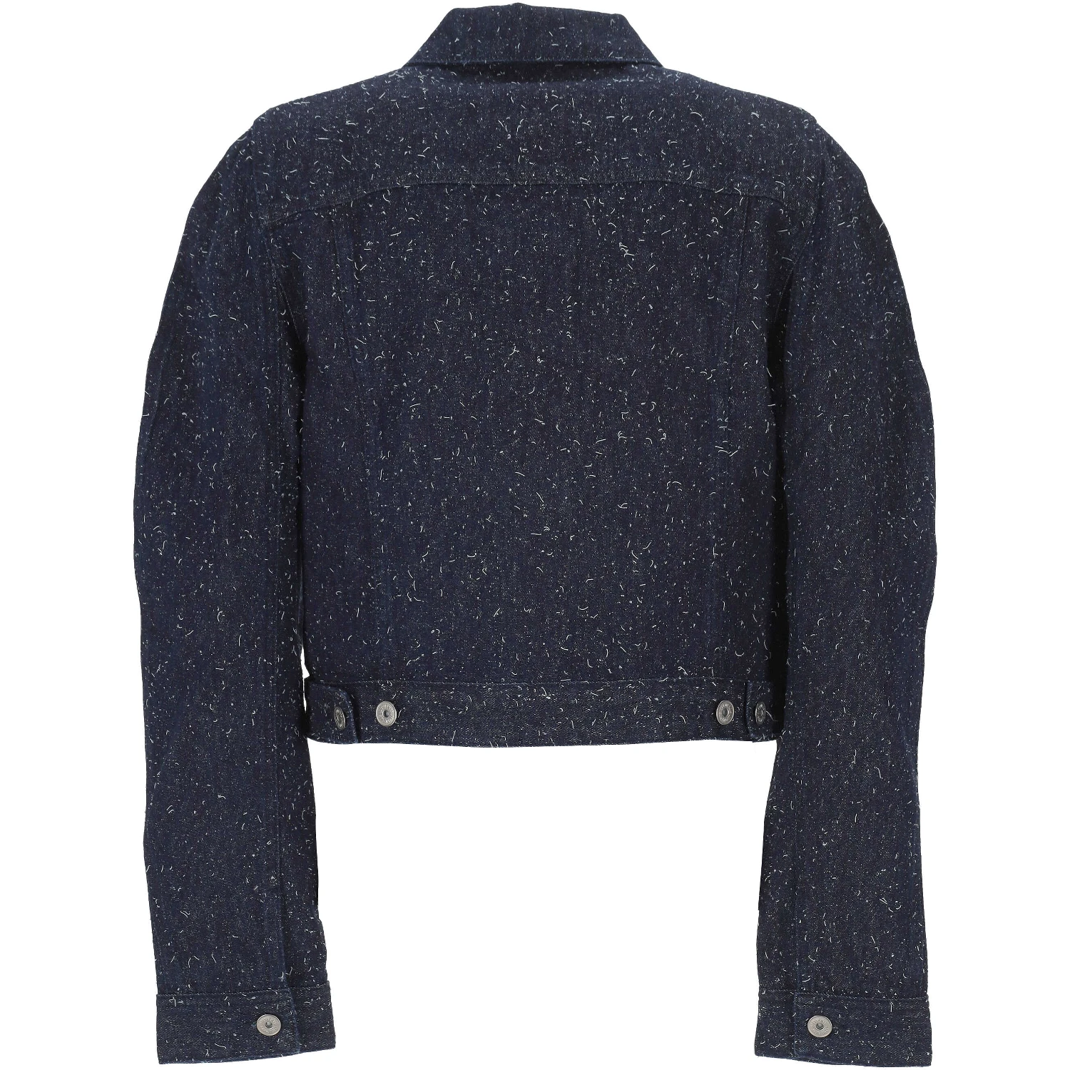 JACQUEMUS Jackets