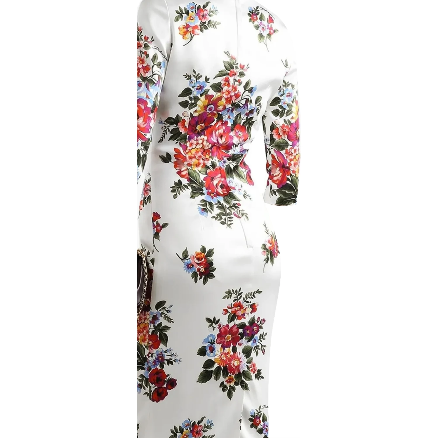 Dolce & Gabbana Dresses