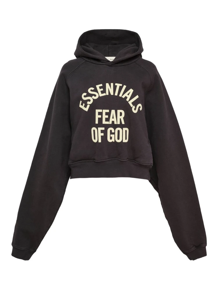 FEAR OF GOD ESSENTIALS Sweaters