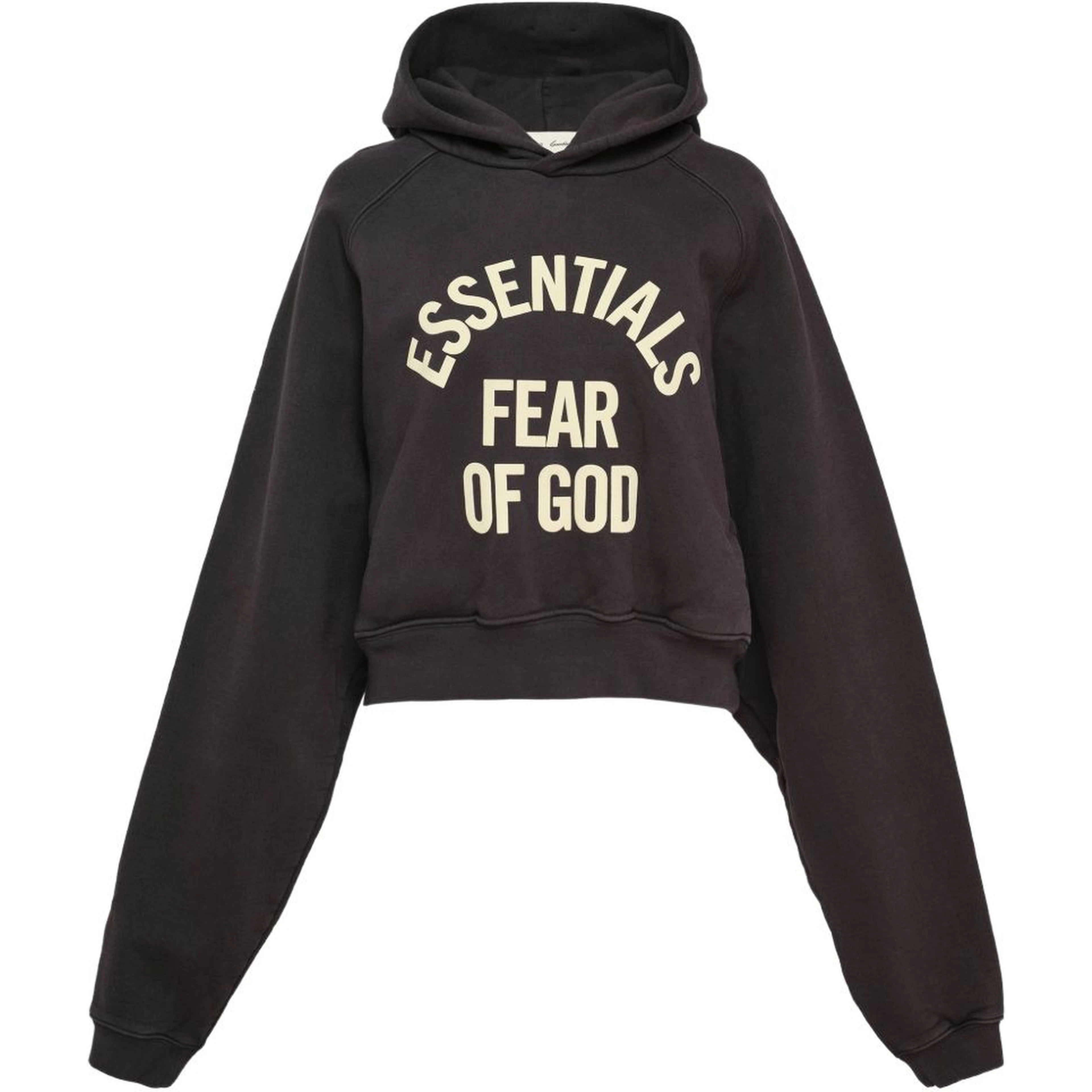 FEAR OF GOD ESSENTIALS Sweaters