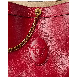 Versace Bags