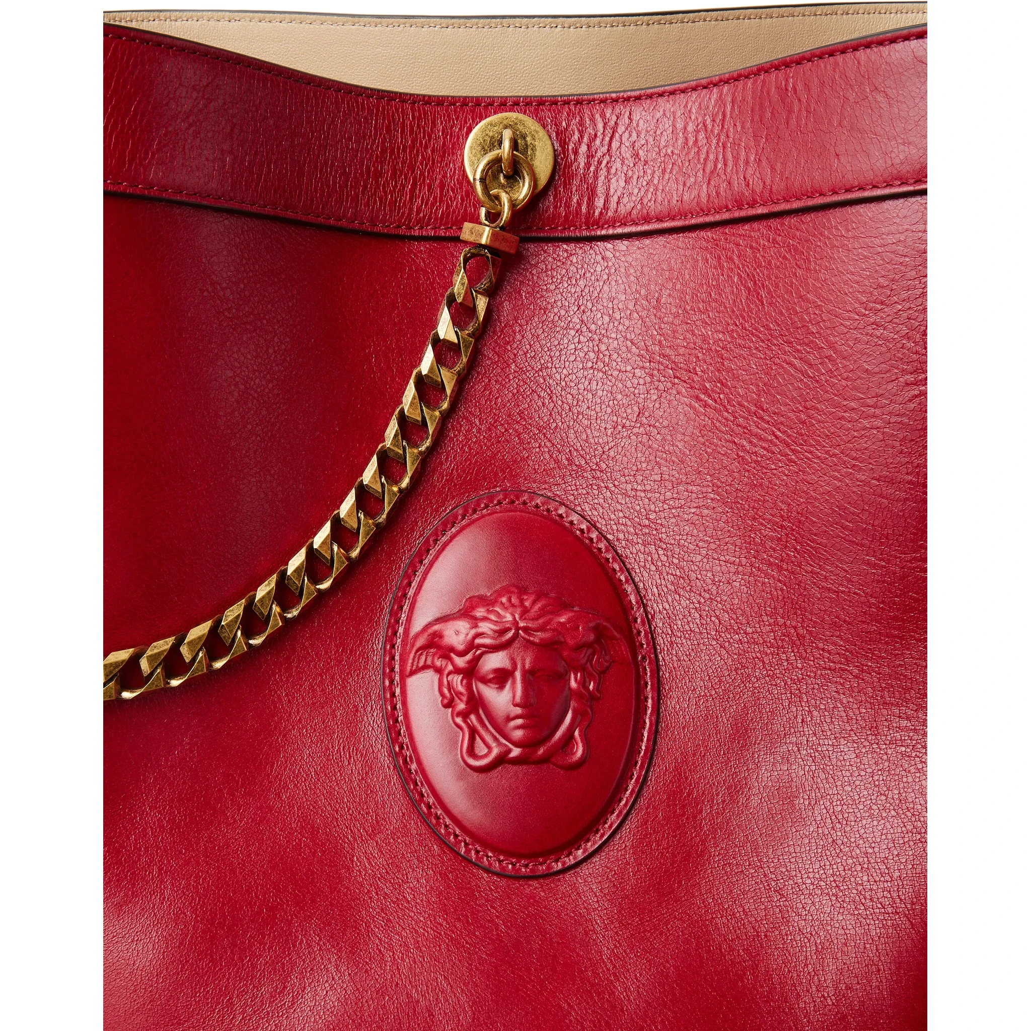 Versace Bags