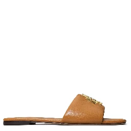 Tory Burch Flat shoes